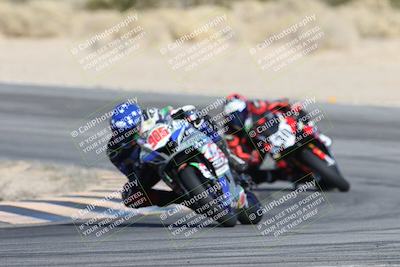 media/Dec-07-2025-CVMA (Sun) [[3e7d2de5dc]]/Race 7-Formula Lightweight Twins Shootout/